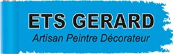 ETS GERARD